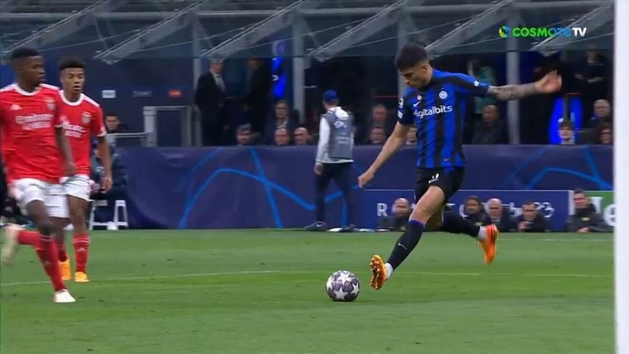 profile_player-960x540 (8).jpe