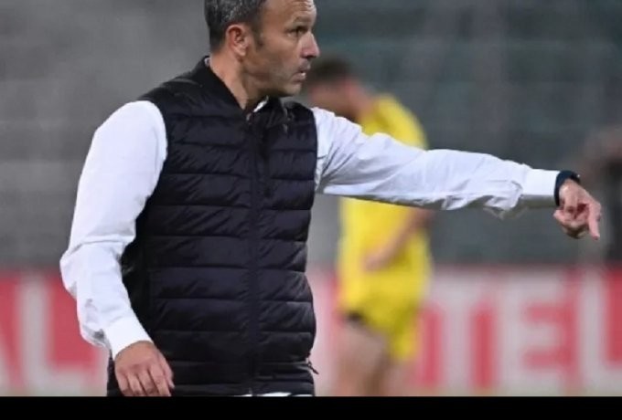 Χωρίς τίτλο_0.png