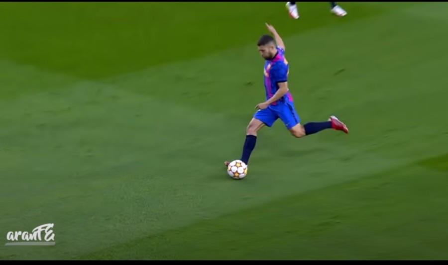 Χωρίς τίτλο.png