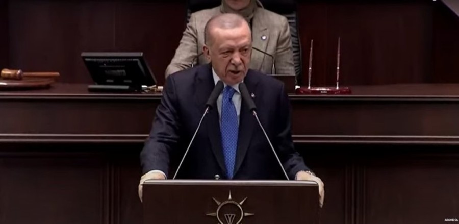 Χωρίς τίτλο.png