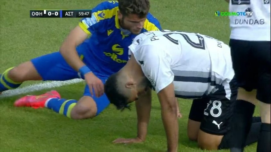 profile_player-960x540 (1).jpg