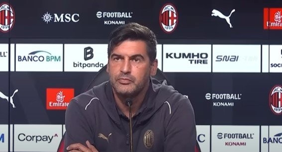 Στιγμιότυπο οθόνης 2024-10-21 164218.jpg