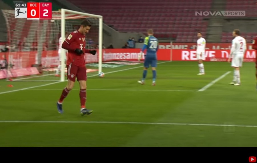 Χωρίς τίτλο.png