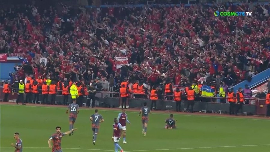 profile_player-960x540 (2).jpe