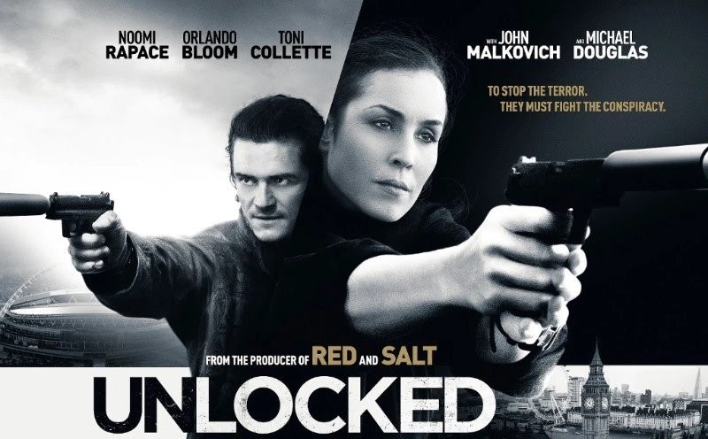 unlocked-poster.jpg