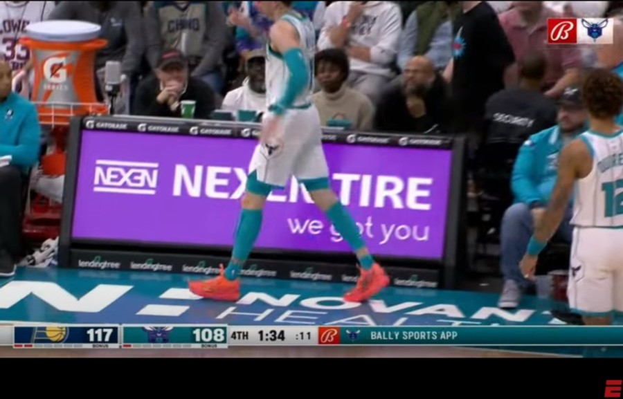 Χωρίς τίτλο.png