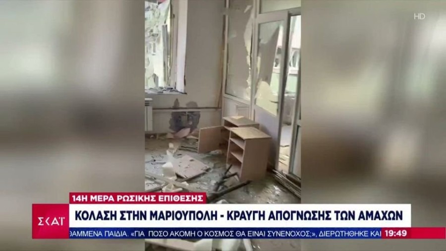 profile player-960x540.jpg