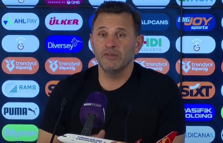 Στιγμιότυπο οθόνης 2025-02-24 234206.jpg