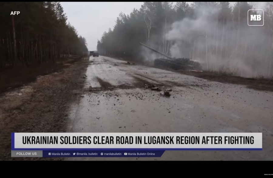 Χωρίς τίτλο.png