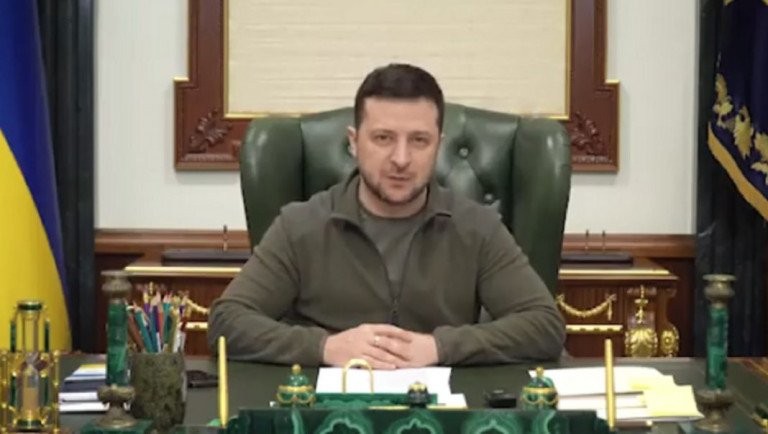 zelenski-1068x603-768x434-1.jpg