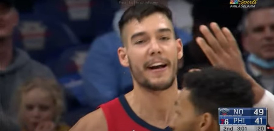 Χωρίς τίτλο.png