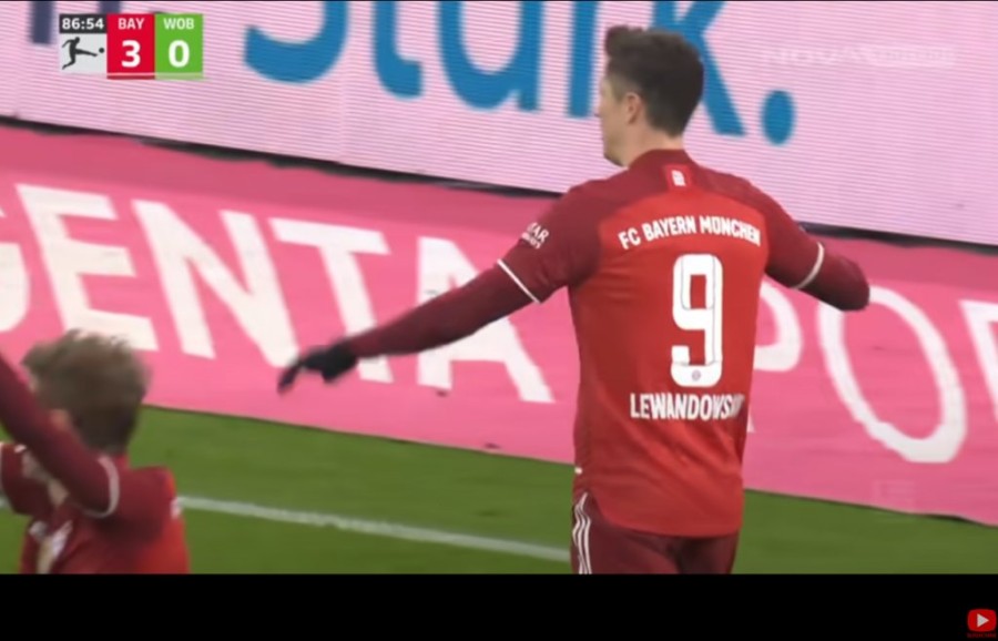 Χωρίς τίτλο.png