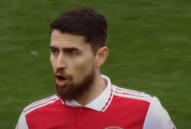 Στιγμιότυπο οθόνης 2024-04-30 190250.jpe