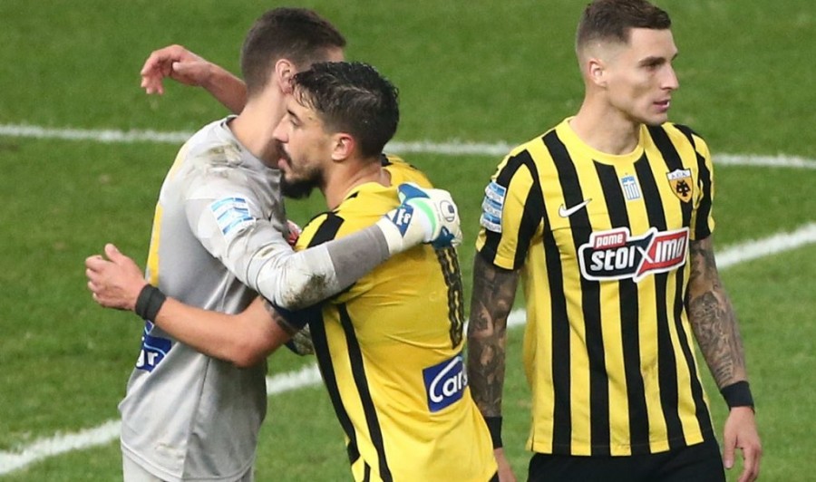 Χωρίς τίτλο.jpg