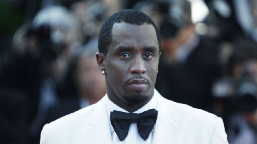 diddy.jpg