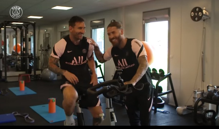 Χωρίς τίτλο.png