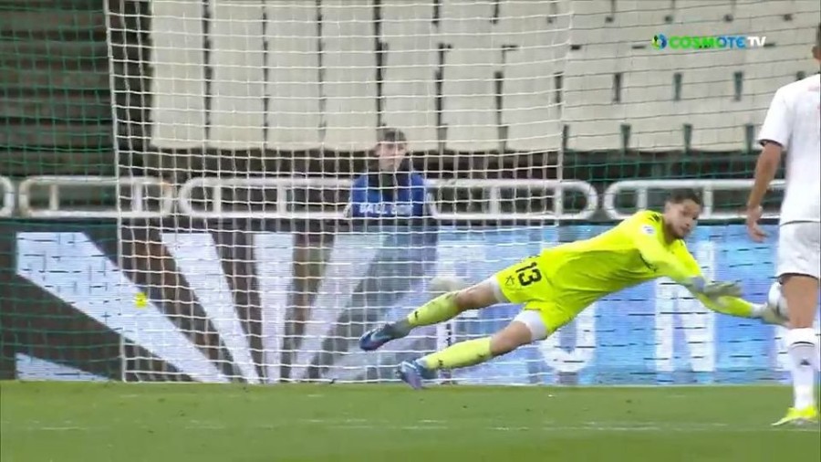 profile_player-960x540 (6).jpe