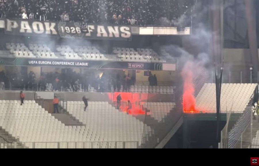 Χωρίς τίτλο.png