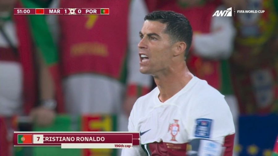 profile player-960x540.jpg