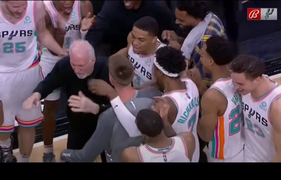 Χωρίς τίτλο.png