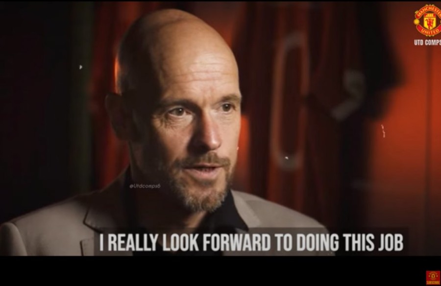 Χωρίς τίτλο.png