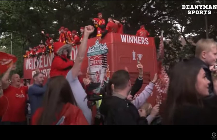 Χωρίς τίτλο.png