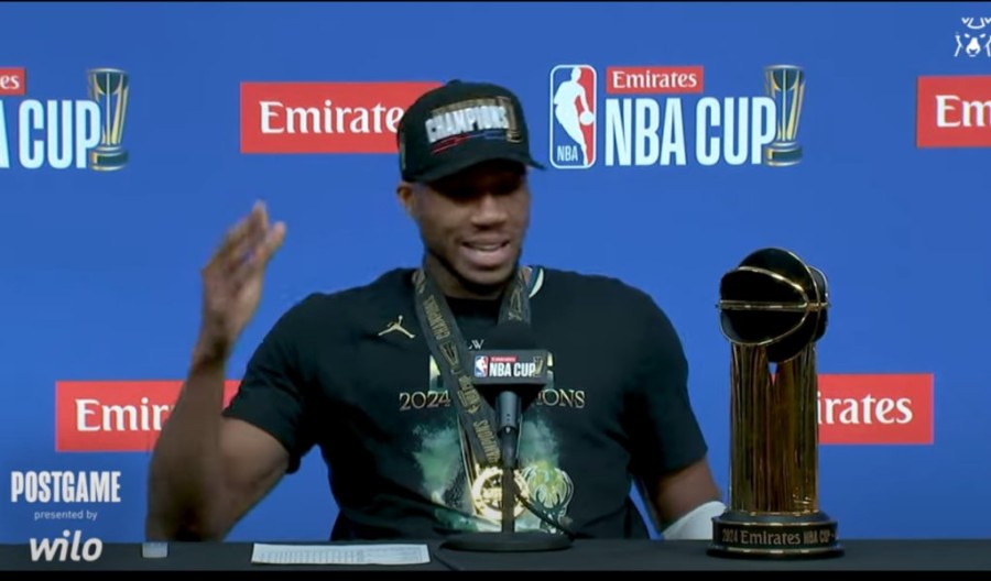 Χωρίς τίτλο.png