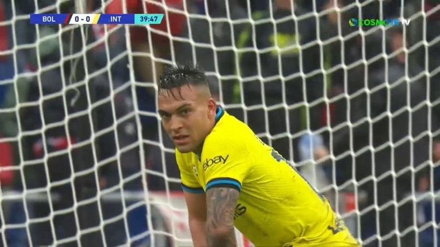 profile player-960x540.jpg