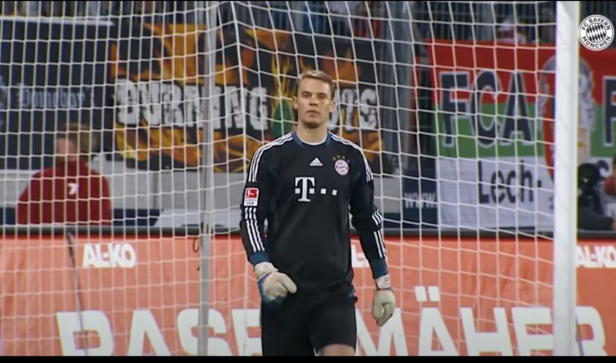 Χωρίς τίτλο.png