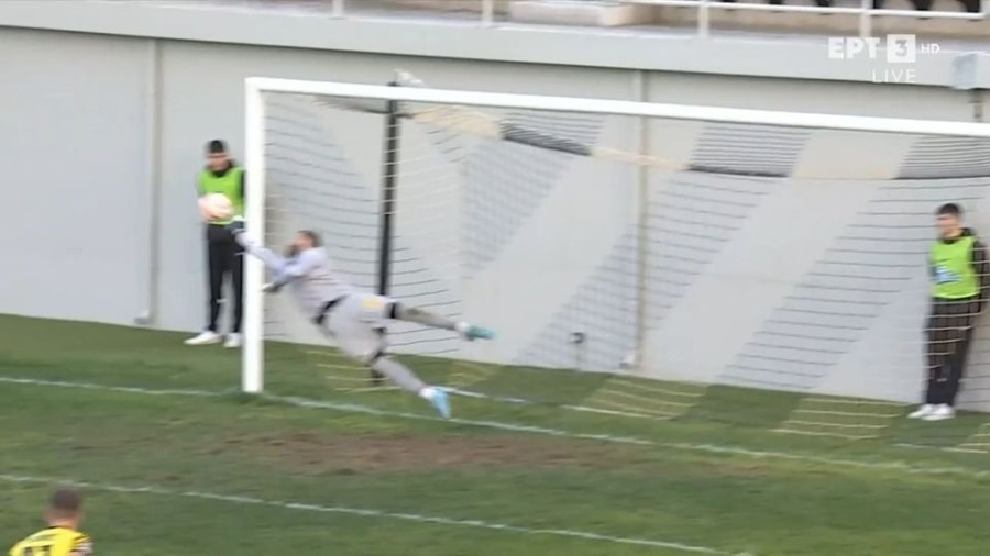 profile player-960x540.jpg