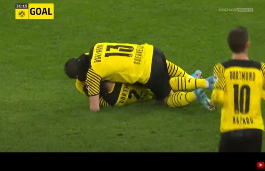 Χωρίς τίτλο.png