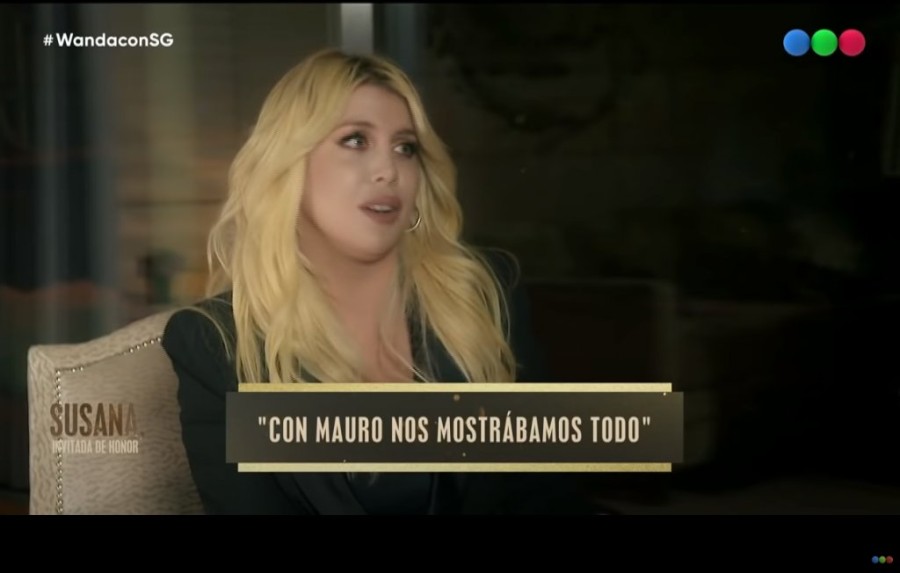 Χωρίς τίτλο.png