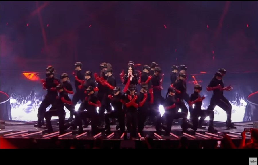 Χωρίς τίτλο.png