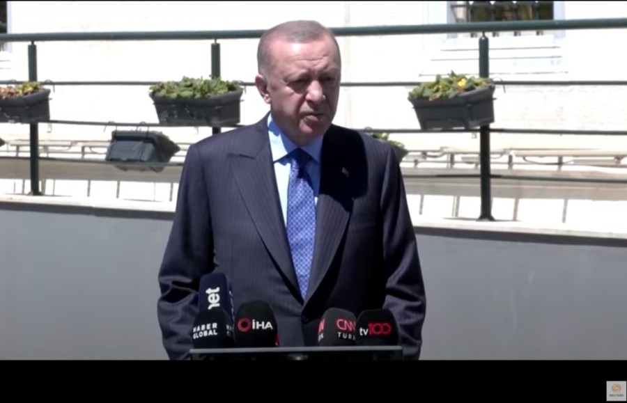 Χωρίς τίτλο.png