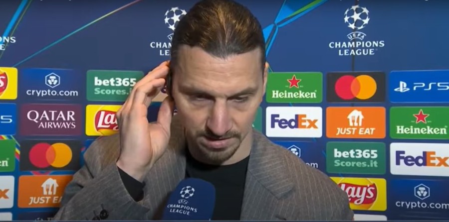 Χωρίς τίτλο.jpg