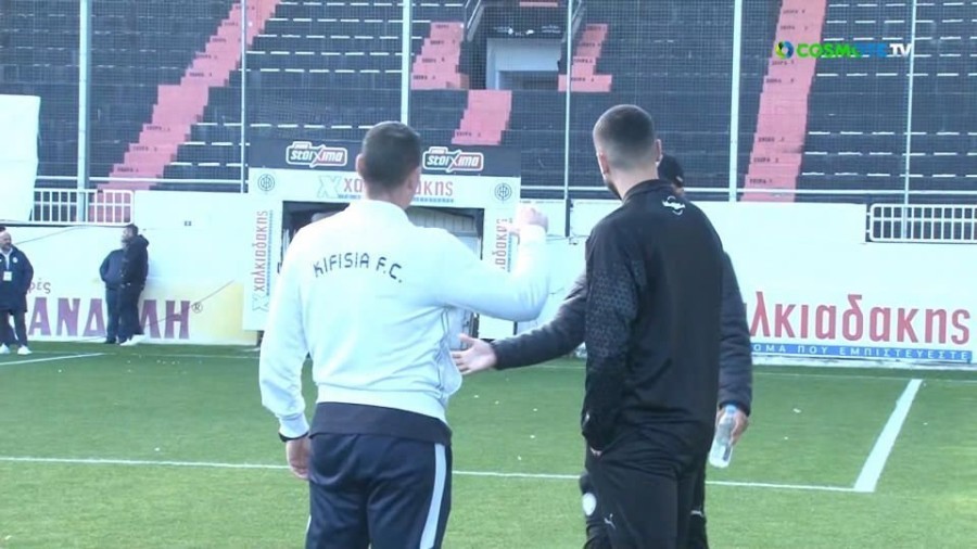 profile_player-960x540.jpe