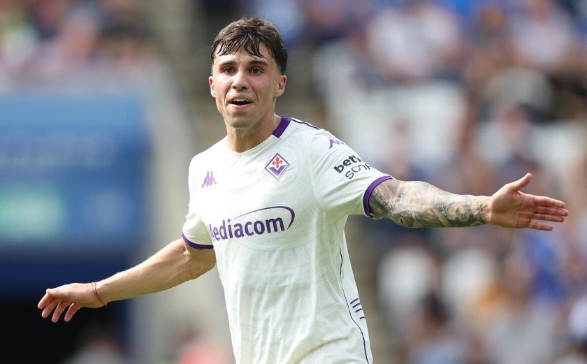 Στιγμιότυπο οθόνης 2025-08-30 160440.jpg