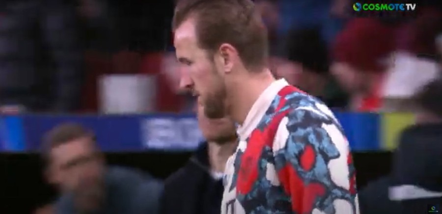 Χωρίς τίτλο.jpg