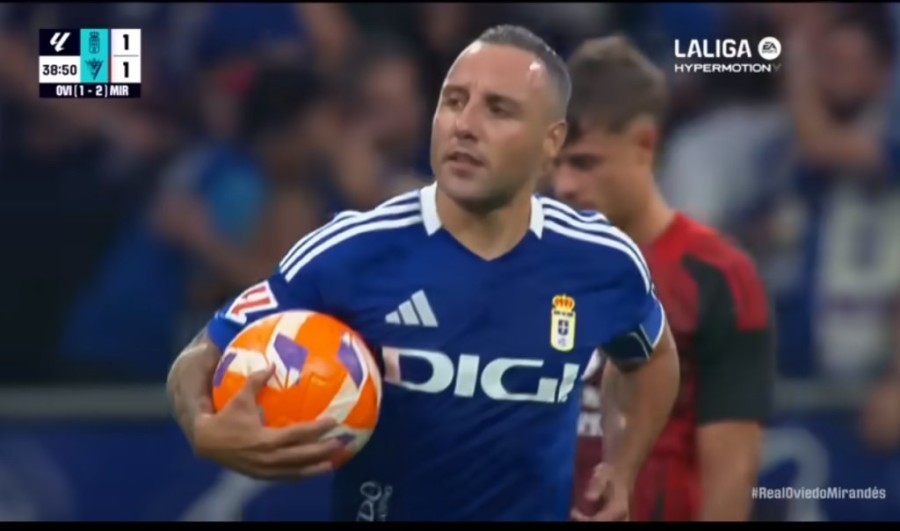 Χωρίς τίτλο.png