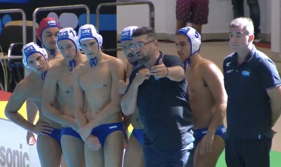 ethniki neon andron u20.jpeg