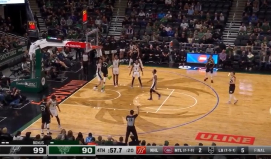 Χωρίς τίτλο.png