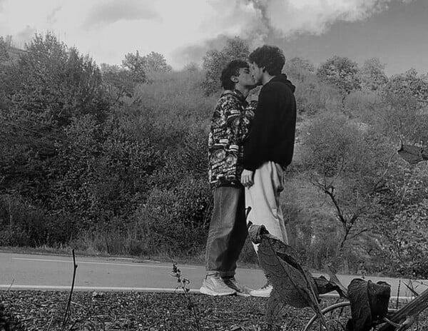 gay-zeugari-armenia (1).jpg