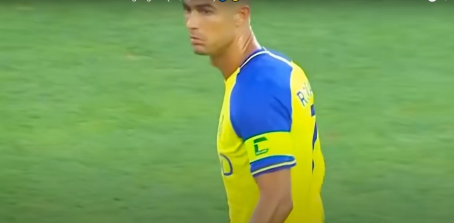 Χωρίς τίτλο.png