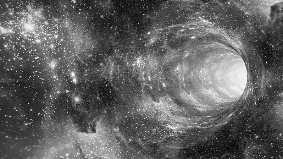 wormhole-time-travel-portal-vortex.jpg