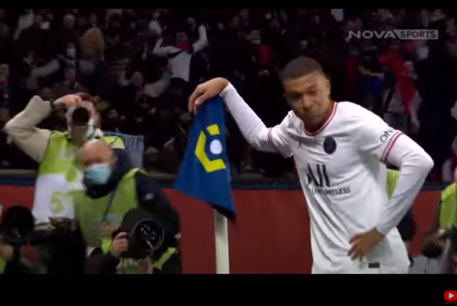 Χωρίς τίτλο.png