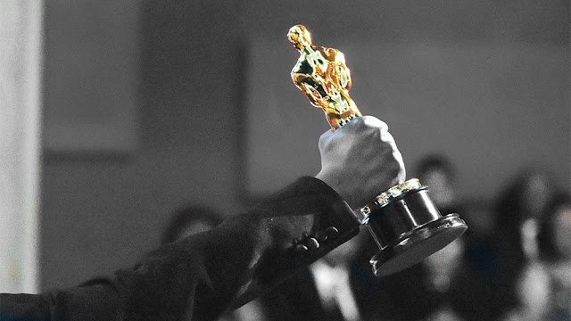oscar-statue-oscars-placeholder.jpg