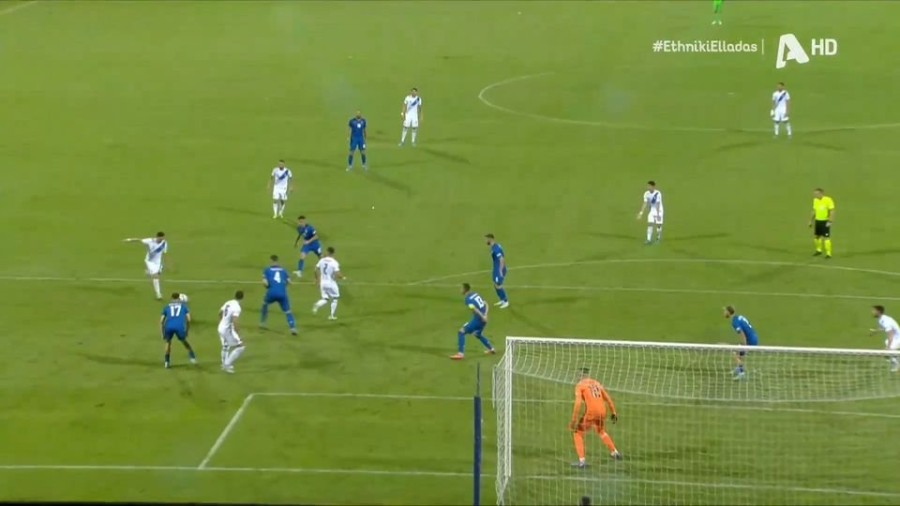 profile_player-960x540 (2).jpg