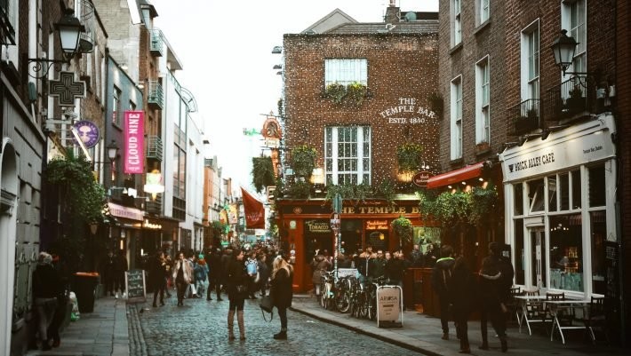 ireland-710x401.jpg