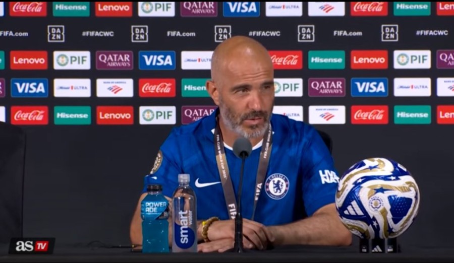 Χωρίς τίτλο.png