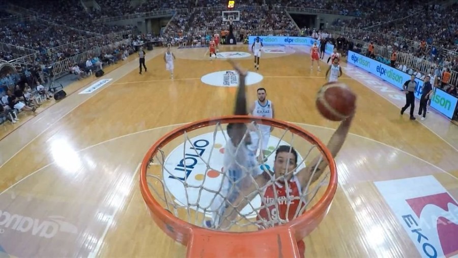 profile player-960x540.jpg